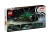 lego-speed-champions-77245-bolid-f1-aston-martin-aramco-amr24-MrPuggy.webp