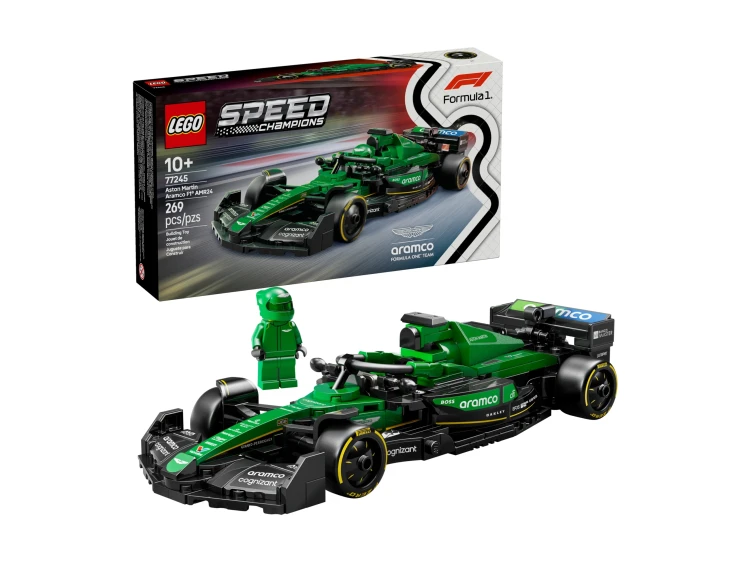 lego-speed-champions-77245-bolid-f1-aston-martin-aramco-amr24-Puggy.webp