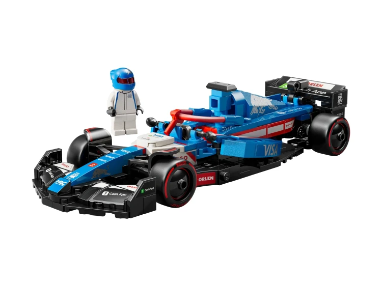 lego-speed-champions-77246-bolid-f1-visa-cash-app-rb-vcarb-01-PuggyKraków.webp
