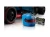 lego-speed-champions-77246-bolid-f1-visa-cash-app-rb-vcarb-01-MrPuggy Kraków.webp
