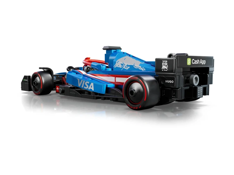 lego-speed-champions-77246-bolid-f1-visa-cash-app-rb-vcarb-01-Puggy Kraków.webp