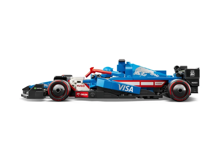 lego-speed-champions-77246-bolid-f1-visa-cash-app-rb-vcarb-01-Mr Puggy.webp