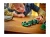 lego-speed-champions-77247-bolid-f1-kick-sauber-team-c44-PuggyKraków.webp