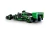 lego-speed-champions-77247-bolid-f1-kick-sauber-team-c44-Puggy Kraków.webp