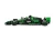 lego-speed-champions-77247-bolid-f1-kick-sauber-team-c44-Mr Puggy.webp
