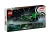 lego-speed-champions-77247-bolid-f1-kick-sauber-team-c44-MrPuggy.webp