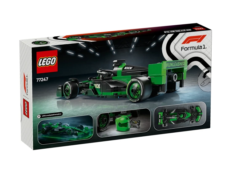 lego-speed-champions-77247-bolid-f1-kick-sauber-team-c44-MrPuggy.webp