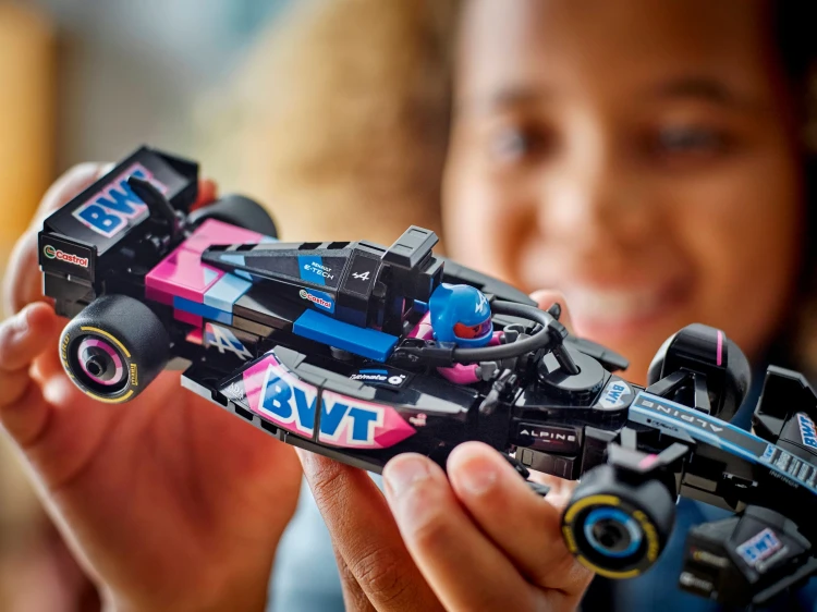 lego-speed-champions-77248-bolid-f1-bwt-alpine-team-a524-Kraków Mr Puggy.webp