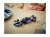 lego-speed-champions-77248-bolid-f1-bwt-alpine-team-a524-Kraków Puggy.webp