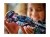 lego-speed-champions-77248-bolid-f1-bwt-alpine-team-a524-Mr PuggyKraków.webp