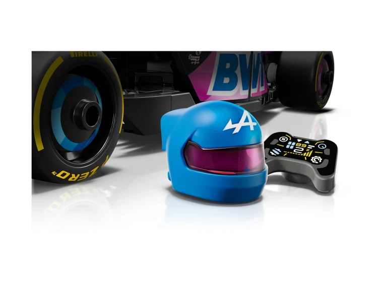 lego-speed-champions-77248-bolid-f1-bwt-alpine-team-a524-PuggyKraków.webp