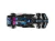 lego-speed-champions-77248-bolid-f1-bwt-alpine-team-a524-Mr Puggy Kraków.webp