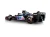 lego-speed-champions-77248-bolid-f1-bwt-alpine-team-a524-Puggy Kraków.webp