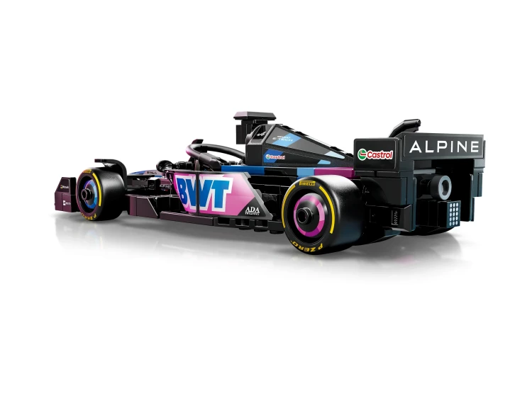 lego-speed-champions-77248-bolid-f1-bwt-alpine-team-a524-Puggy Kraków.webp