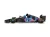 lego-speed-champions-77248-bolid-f1-bwt-alpine-team-a524-Mr Puggy.webp