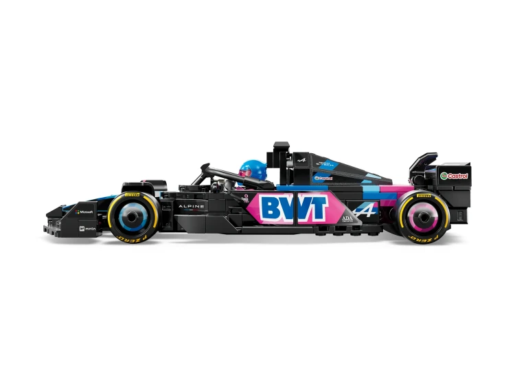 lego-speed-champions-77248-bolid-f1-bwt-alpine-team-a524-Mr Puggy.webp