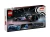 lego-speed-champions-77248-bolid-f1-bwt-alpine-team-a524-MrPuggy.webp