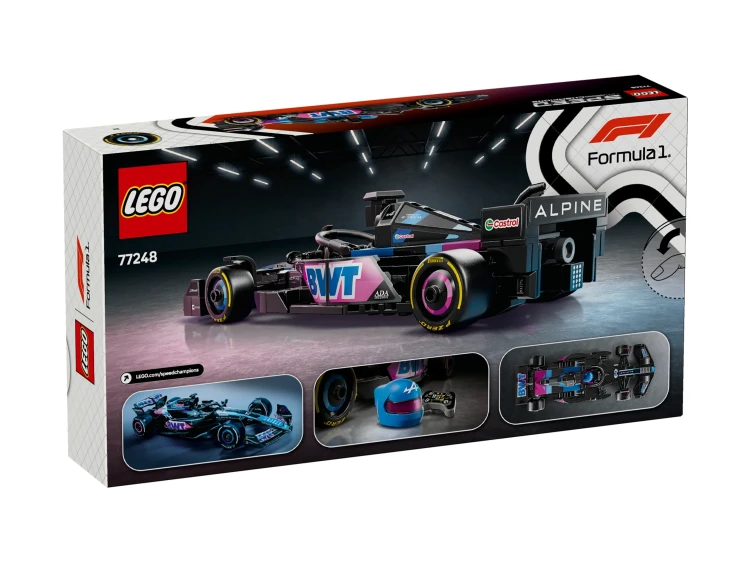 lego-speed-champions-77248-bolid-f1-bwt-alpine-team-a524-MrPuggy.webp