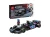 lego-speed-champions-77248-bolid-f1-bwt-alpine-team-a524-Puggy.webp