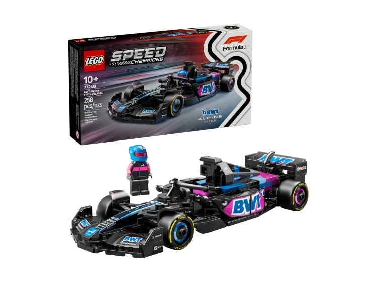 lego-speed-champions-77248-bolid-f1-bwt-alpine-team-a524-Puggy.webp