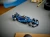 lego-speed-champions-77249-bolid-f1-williams-racing-fw46-Kraków Mr Puggy.webp