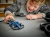 lego-speed-champions-77249-bolid-f1-williams-racing-fw46-Kraków MrPuggy.webp