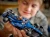 lego-speed-champions-77249-bolid-f1-williams-racing-fw46-Kraków Puggy.webp