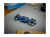 lego-speed-champions-77249-bolid-f1-williams-racing-fw46-Mr PuggyKraków.webp