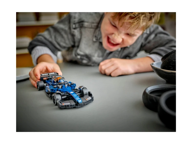 lego-speed-champions-77249-bolid-f1-williams-racing-fw46-MrPuggyKraków.webp