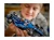 lego-speed-champions-77249-bolid-f1-williams-racing-fw46-PuggyKraków.webp