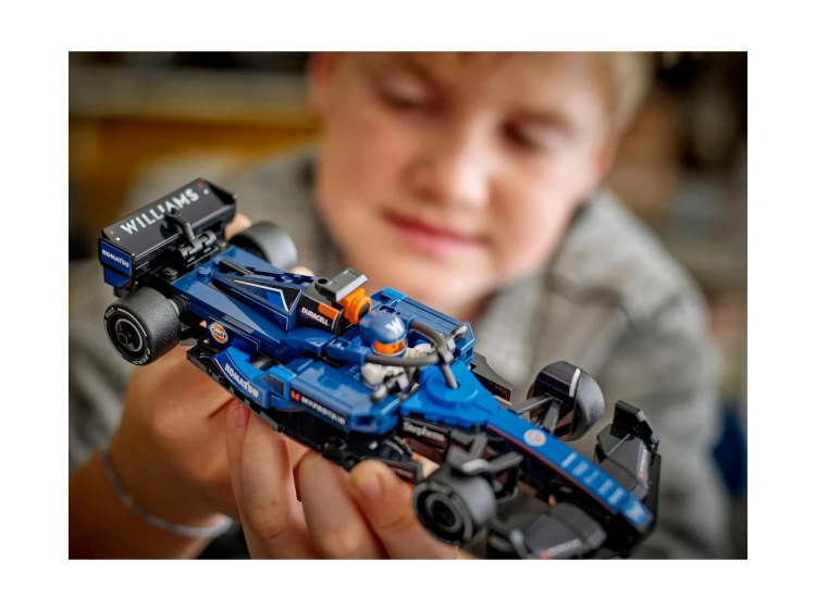 lego-speed-champions-77249-bolid-f1-williams-racing-fw46-PuggyKraków.webp