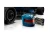 lego-speed-champions-77249-bolid-f1-williams-racing-fw46-Mr Puggy Kraków.webp