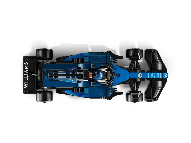 lego-speed-champions-77249-bolid-f1-williams-racing-fw46-MrPuggy Kraków.webp