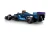 lego-speed-champions-77249-bolid-f1-williams-racing-fw46-Puggy Kraków.webp