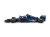 lego-speed-champions-77249-bolid-f1-williams-racing-fw46-Mr Puggy.webp