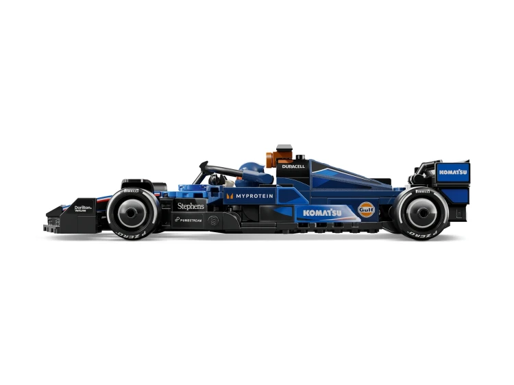 lego-speed-champions-77249-bolid-f1-williams-racing-fw46-Mr Puggy.webp