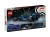 lego-speed-champions-77249-bolid-f1-williams-racing-fw46-MrPuggy.webp