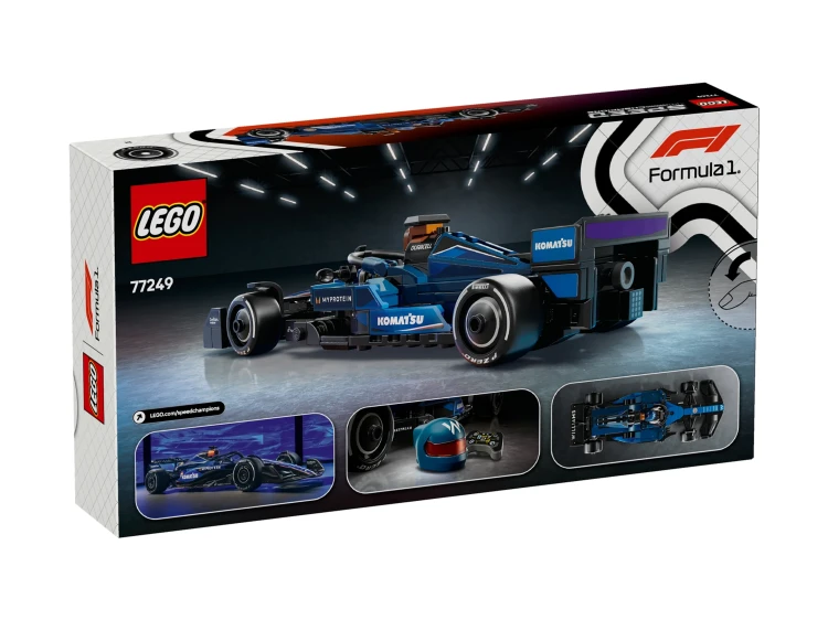 lego-speed-champions-77249-bolid-f1-williams-racing-fw46-MrPuggy.webp