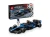 lego-speed-champions-77249-bolid-f1-williams-racing-fw46-Puggy.webp