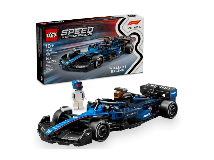 lego-speed-champions-77249-bolid-f1-williams-racing-fw46-Puggy.webp