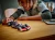 lego-speed-champions-77250-bolid-f1-moneygram-haas-team-vf-24-MrPuggyKraków.webp