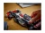 lego-speed-champions-77250-bolid-f1-moneygram-haas-team-vf-24-PuggyKraków.webp