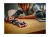 lego-speed-champions-77250-bolid-f1-moneygram-haas-team-vf-24-Mr Puggy Kraków.webp