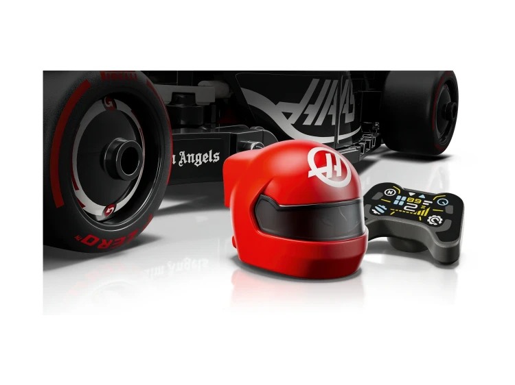 lego-speed-champions-77250-bolid-f1-moneygram-haas-team-vf-24-MrPuggy Kraków.webp