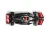 lego-speed-champions-77250-bolid-f1-moneygram-haas-team-vf-24-Puggy Kraków.webp