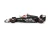 lego-speed-champions-77250-bolid-f1-moneygram-haas-team-vf-24-Mr Puggy.webp
