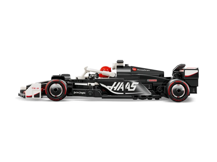 lego-speed-champions-77250-bolid-f1-moneygram-haas-team-vf-24-Mr Puggy.webp
