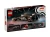 lego-speed-champions-77250-bolid-f1-moneygram-haas-team-vf-24-MrPuggy.webp
