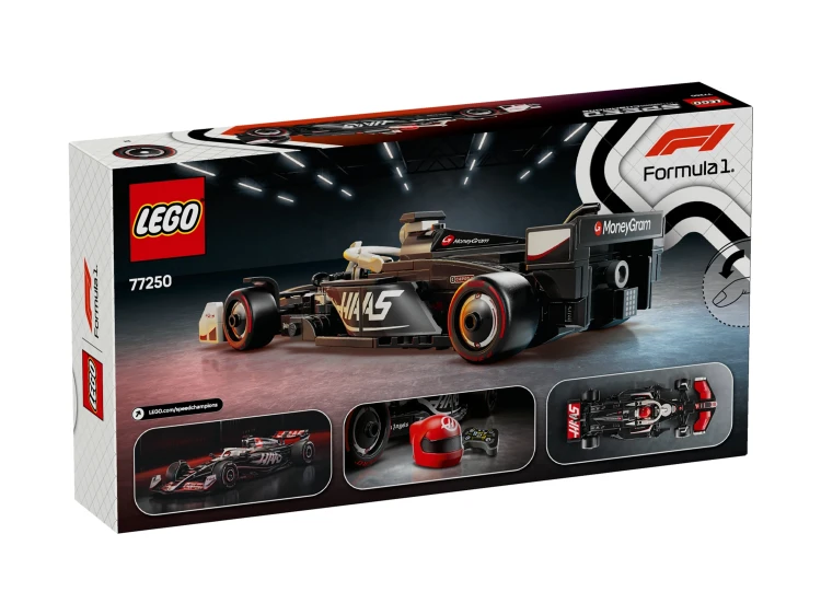 lego-speed-champions-77250-bolid-f1-moneygram-haas-team-vf-24-MrPuggy.webp