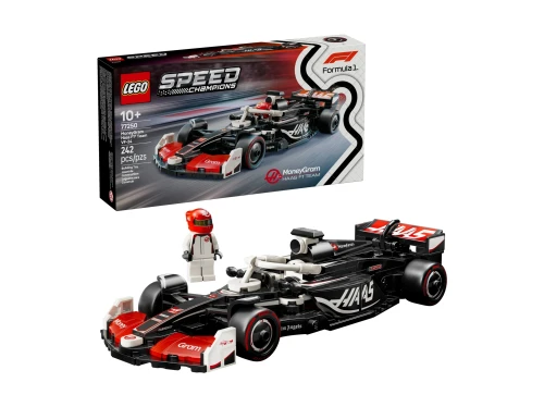 lego-speed-champions-77250-bolid-f1-moneygram-haas-team-vf-24-Puggy.webp